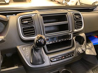 Husbil-övrigt Adria Twin Supreme 640 SGX 24 av 25