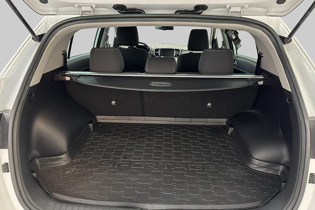 MXN274