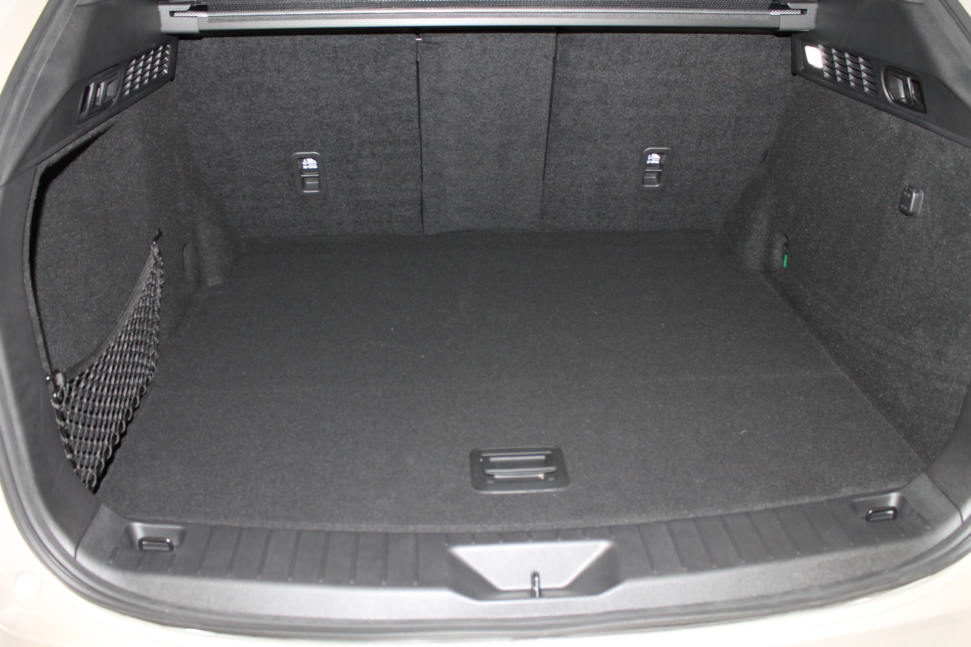 Mazda CX-60 2026, kuva 4/31