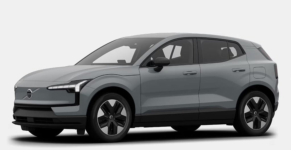 Volvo EX30 P5 RWD Long Range Plus