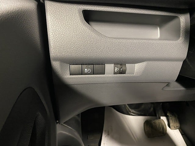 Bild på Peugeot Expert PRO 2.0 BHDi 145hk Aut L2 - B-KAMERA, DRAG