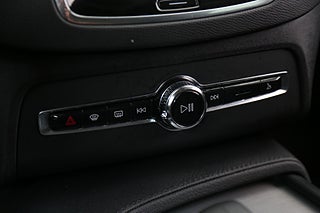 SUV Volvo XC90 21 av 32