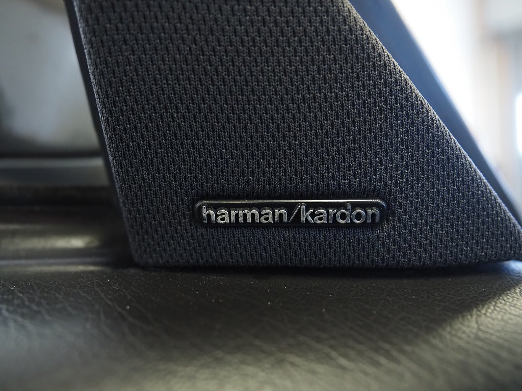 Jaguar XKR 363hk Supercharged | Bra skick | 1 ägare sedan 2001 | 1998