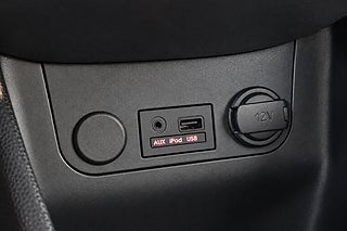 Kia Picanto 2015 bild 21