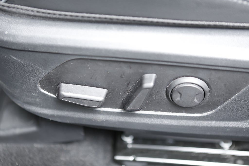 Hyundai Tucson PHEV 265hk Advanced AWD Aut Moms