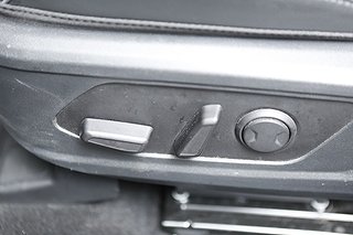 SUV Hyundai Tucson 12 av 30