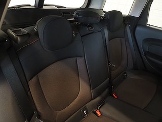 Kombi MINI Clubman 14 av 22