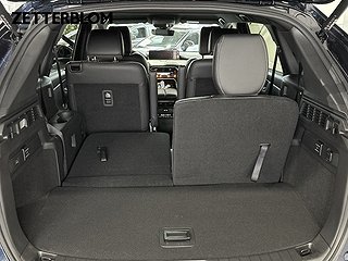 SUV Mazda CX-80 6 av 26