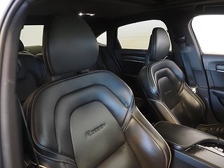 Sedan Volvo S90 13 av 28