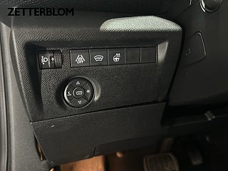 Halvkombi Citroën C4 15 av 20