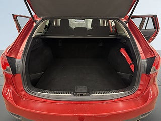 Mazda 6 Wagon 2.0 SKYACTIV-G /Drag/Psens/Navi/BT – bild 12