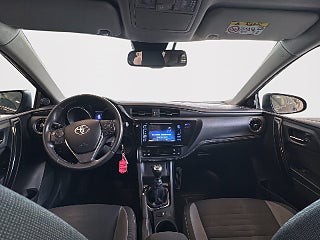 JEY320