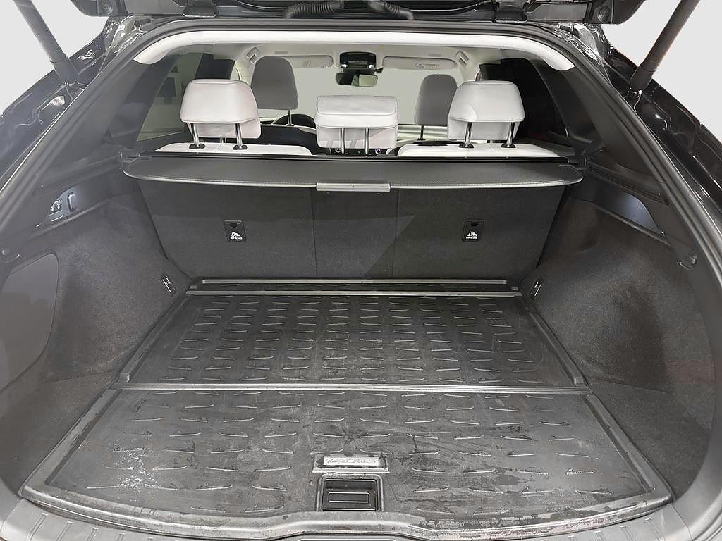 Lexus RX 2024 - miniatyr 10