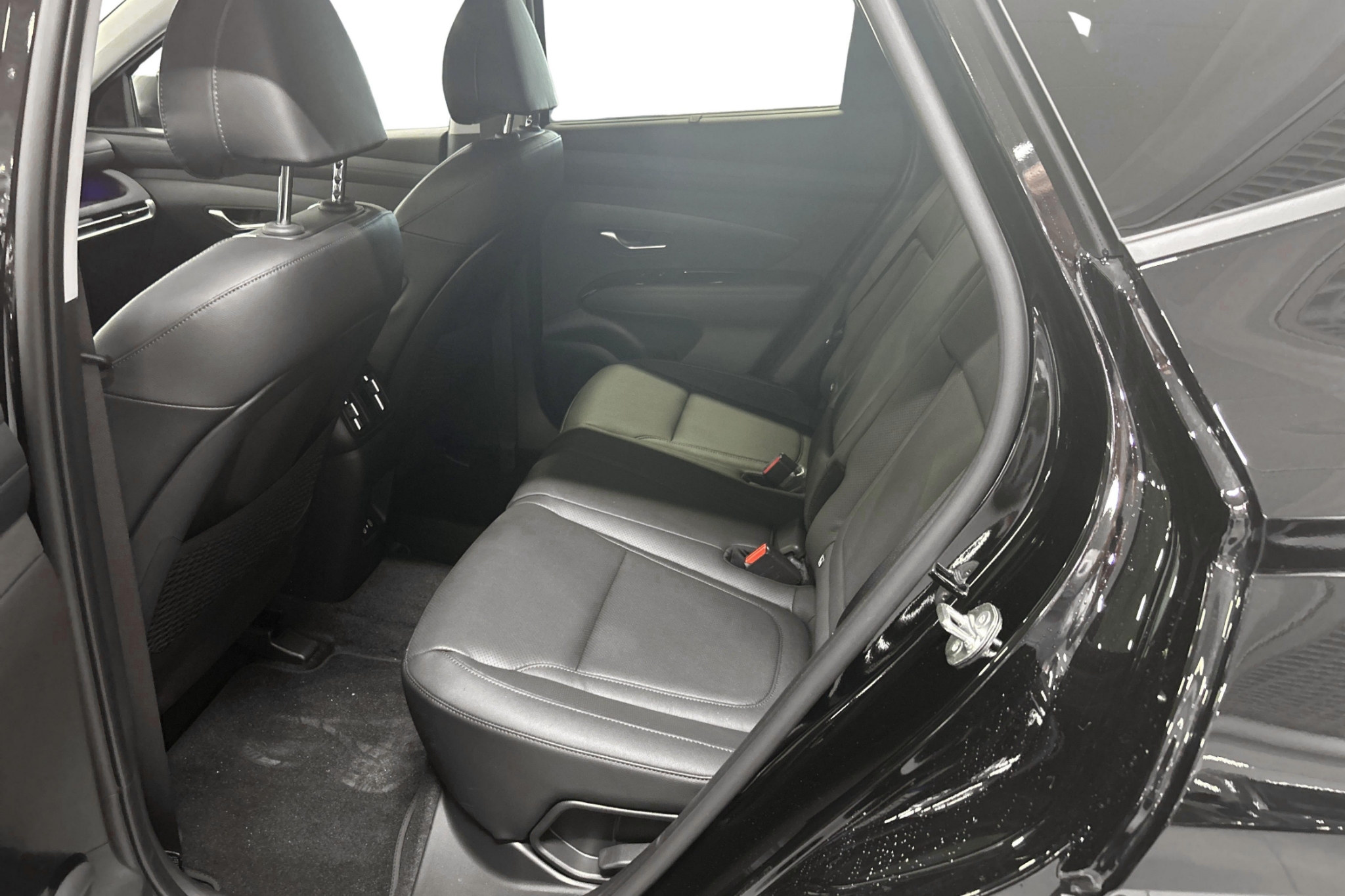 Hyundai Tucson 2025, kuva 7/29