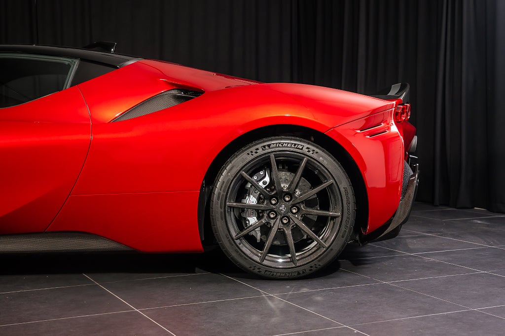 Gallery image 6 of 21