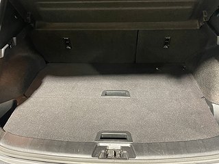SUV Nissan Qashqai 25 av 25