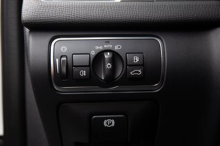 SUV Volvo XC60 10 av 20