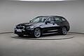 BMW 330e 3 292hk xDrive Touring Connected Rattvärme