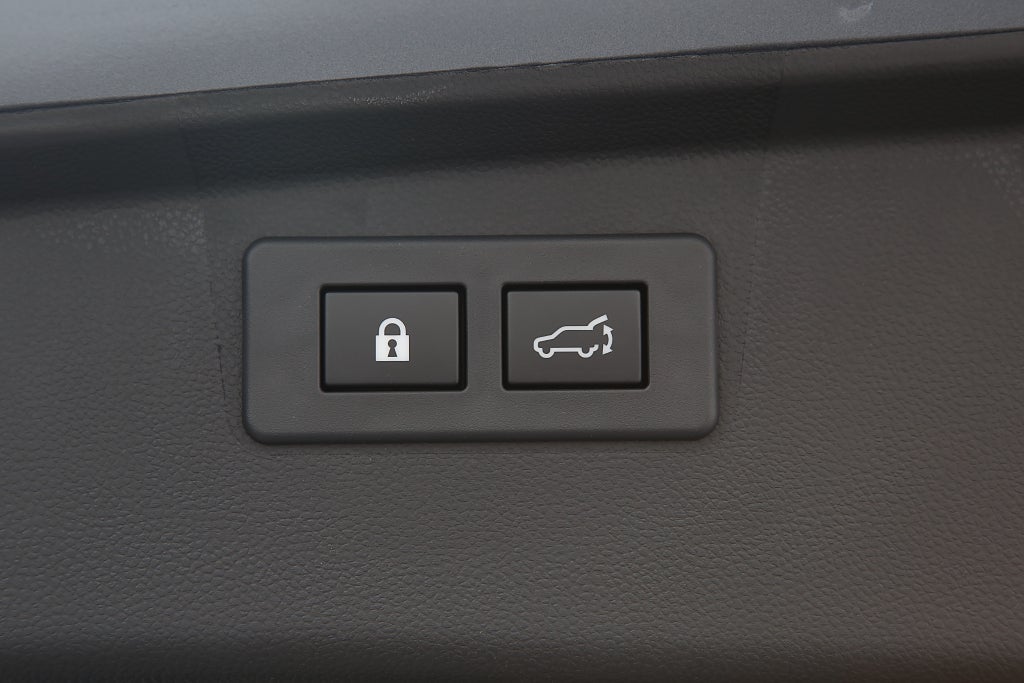 Subaru Outback Limited | 3 fria Service.