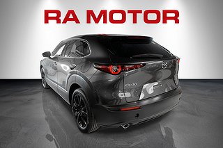 Kombi Mazda CX-30 3 av 19