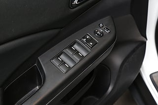 SUV Honda CR-V 12 av 30