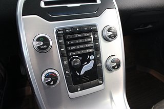 Kombi Volvo V70 17 av 18