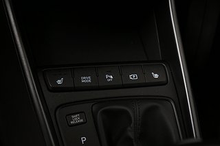 Halvkombi Hyundai i20 18 av 20