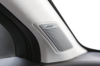 SUV Hyundai IONIQ 9 26 av 27