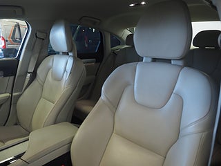 Sedan Volvo S90 14 av 26