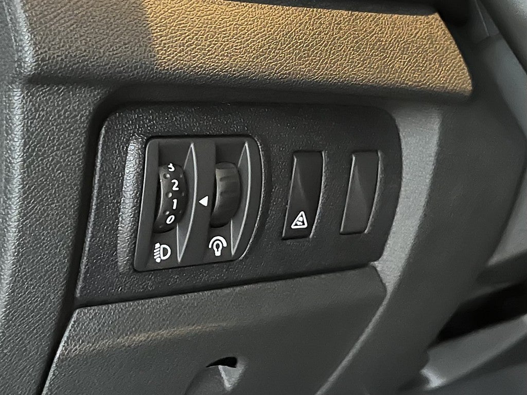 Renault Mégane Grandtour 1.5 dCi EDC AUTOMAT NYKAMREM BLUETOOTH LÅGMIL