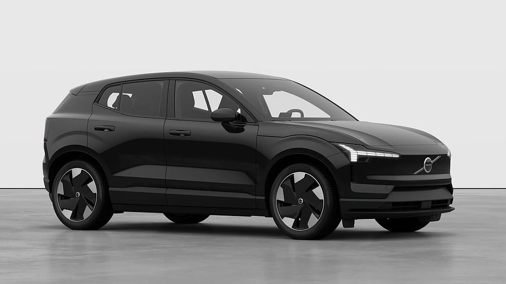 Volvo EX30 P5 RWD Long Range Plus