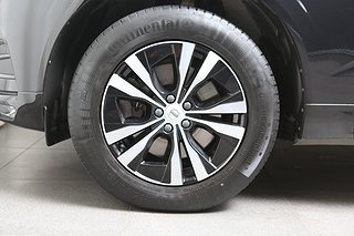 SUV Volvo XC60 7 av 28