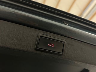 Kombi Skoda Octavia 10 av 27