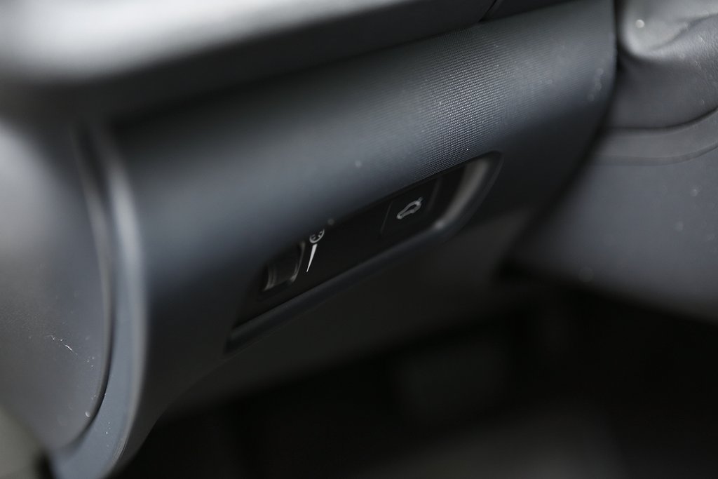 Polestar 2 Standard Range Single Motor Leasbar 2022