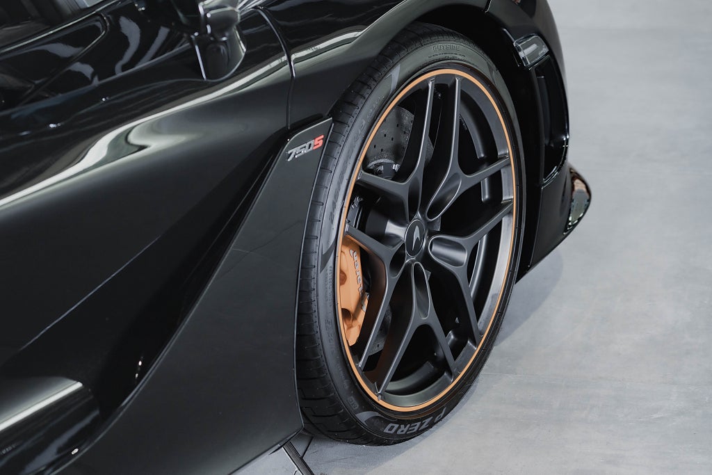 Gallery image 8 of 17