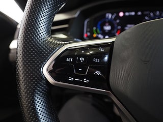 Kombi Volkswagen Arteon 21 av 24