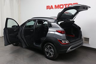 SUV Hyundai Kona 7 av 14