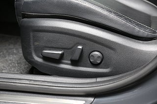 Kombi Kia Ceed 11 av 30
