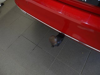Kombi Volkswagen Passat 10 av 23