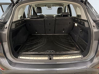 BMW X1 xDrive20d xLine S&V-/HUD/Kamera/Navi/Drag/ParkAssist