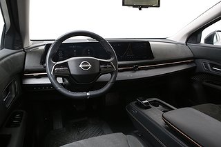 SUV Nissan Ariya 16 av 28