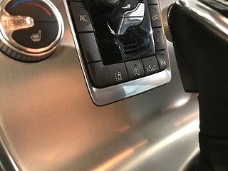 Kombi Volvo V60 11 av 20