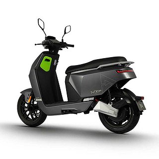 Moped/EU-Moped LV NCF 6 av 9