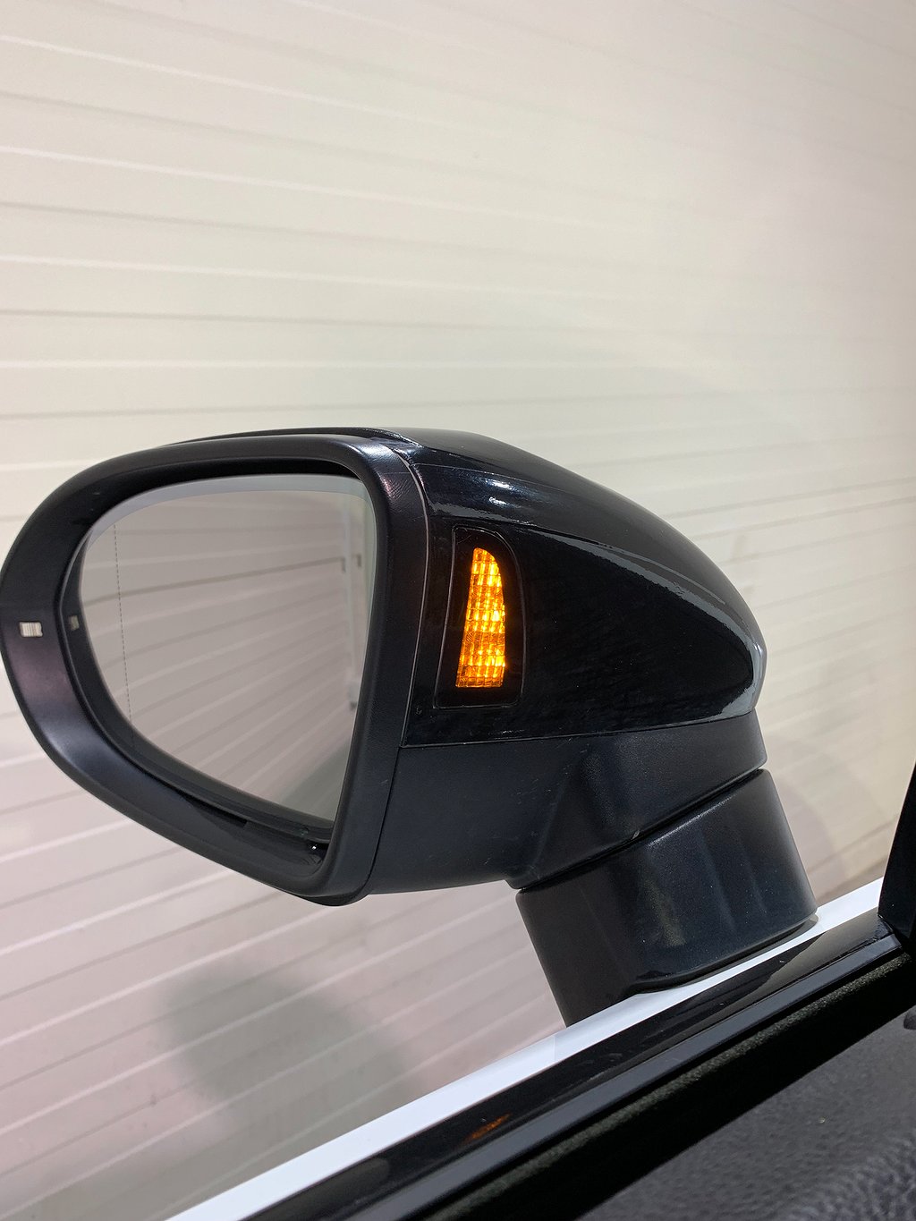 Volkswagen Arteon GTS 4M 240hk |R-Line | Pano |Cockpit | 20" 2018