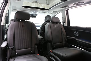 SUV Hyundai IONIQ 9 39 av 40