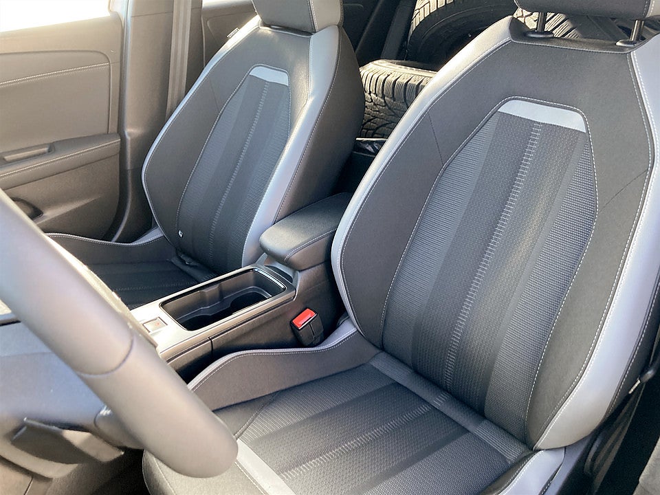 Bild på Opel Mokka GS 1.2 Turbo 130hk Aut B-KAMERA CARPLAY