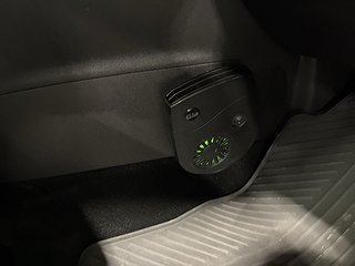 Ford Focus Kombi 1.5 TDCi ECOnetic Trend Psens S&V-däck