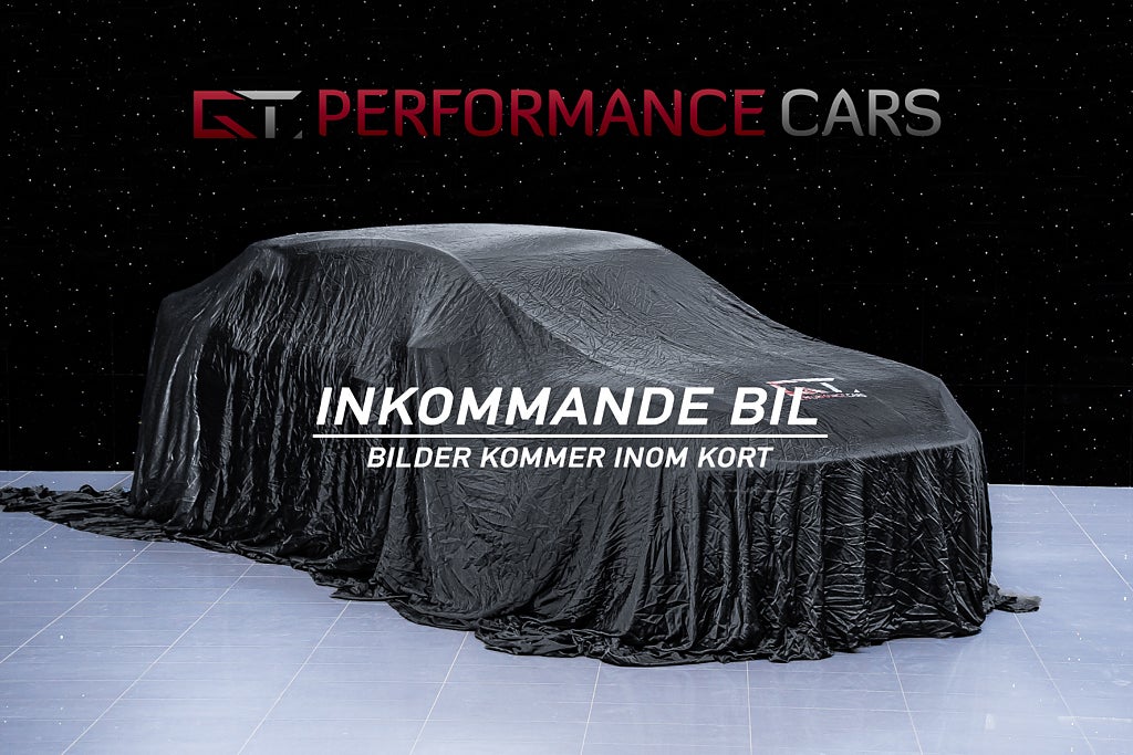 Mercedes-Benz GLE 53 AMG HYBRID Coupé MOMS 22" NappaExklusiv Massage Drag