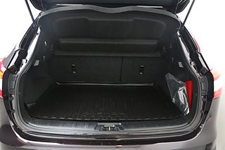 SUV Nissan Qashqai 26 av 26