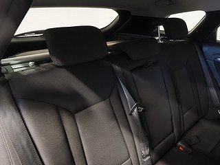 Kombi Hyundai i40 13 av 21